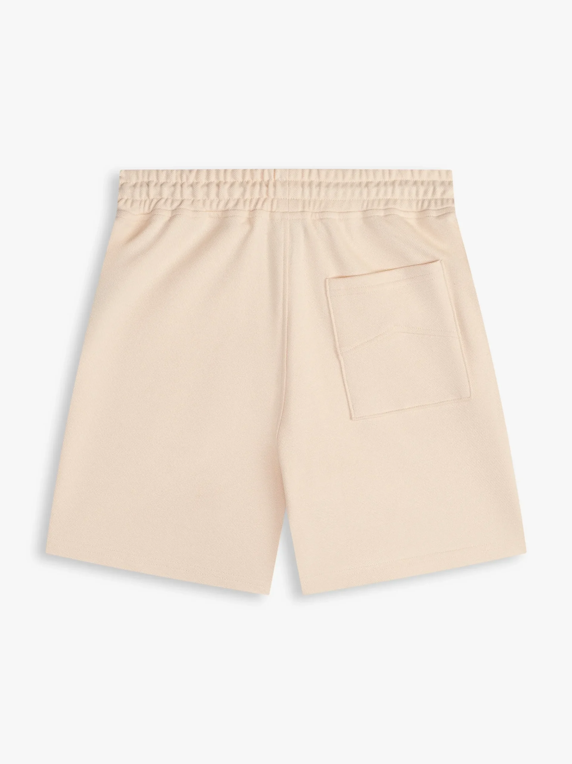 PIQUE SHORTS|RHUDE Cheap