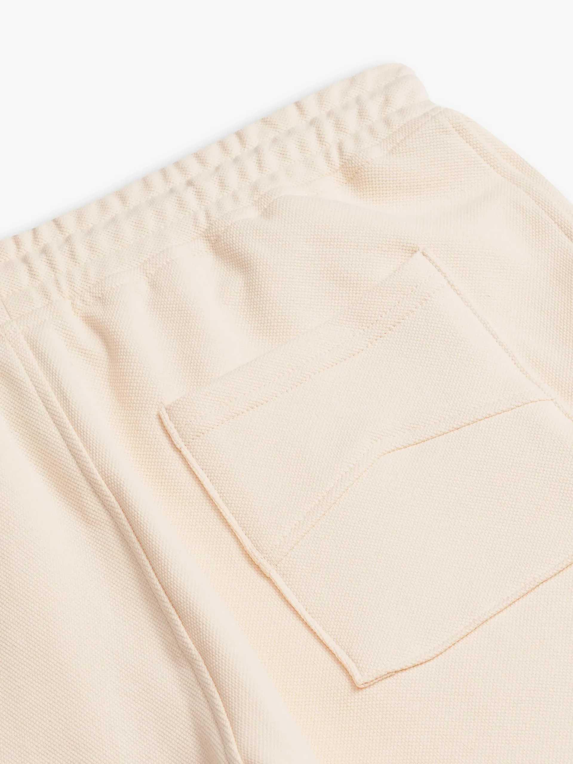 PIQUE SHORTS|RHUDE Cheap