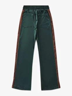 PJ PANT|RHUDE Online