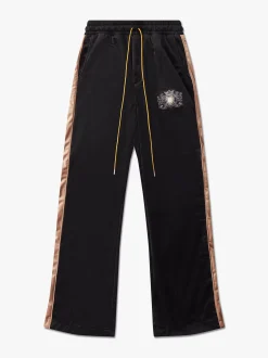 PJ PANT|RHUDE Best Sale