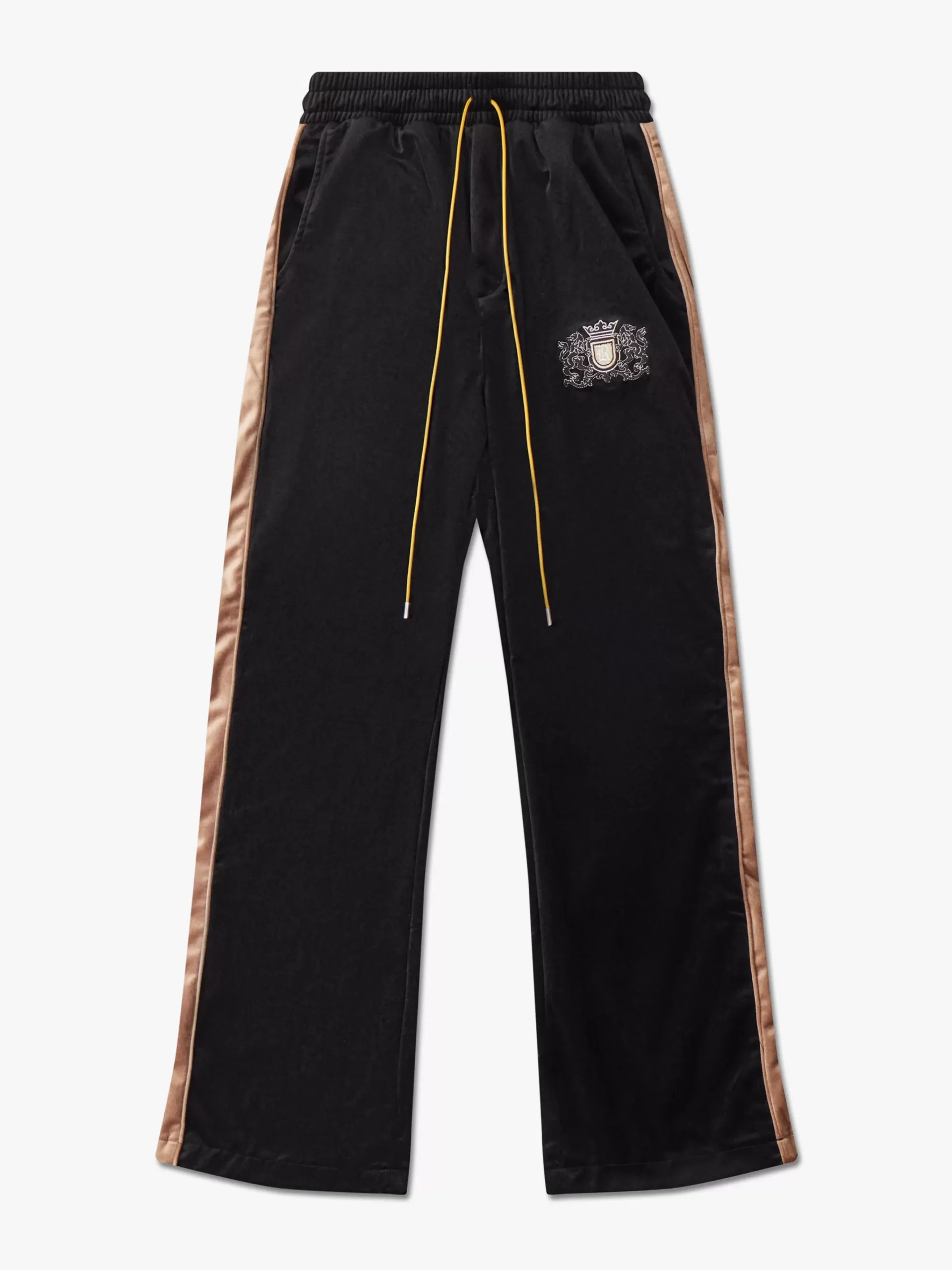 PJ PANT|RHUDE Best Sale