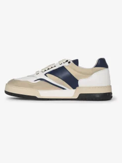 RACING SNEAKER|RHUDE Outlet