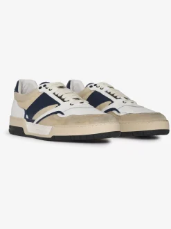 RACING SNEAKER|RHUDE Outlet