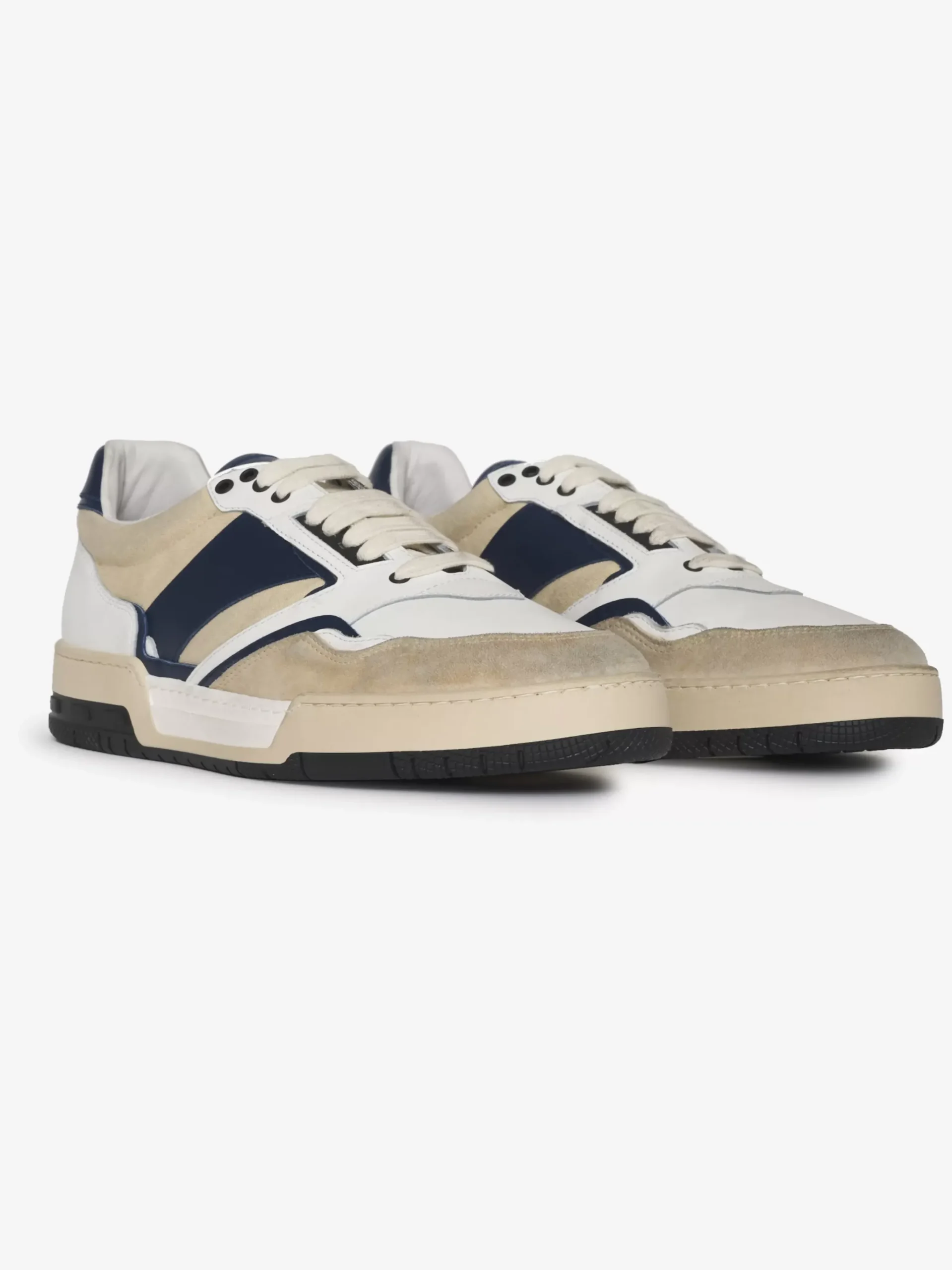 RACING SNEAKER|RHUDE Outlet