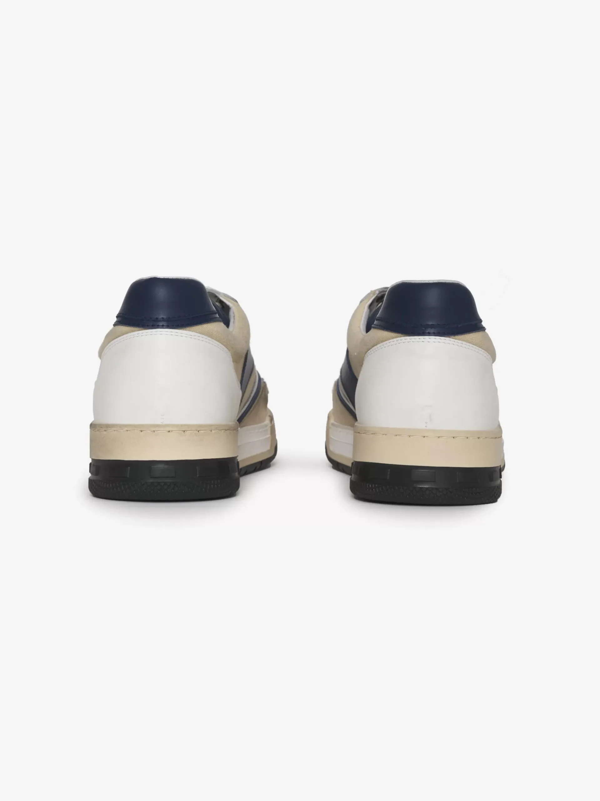 RACING SNEAKER|RHUDE Outlet