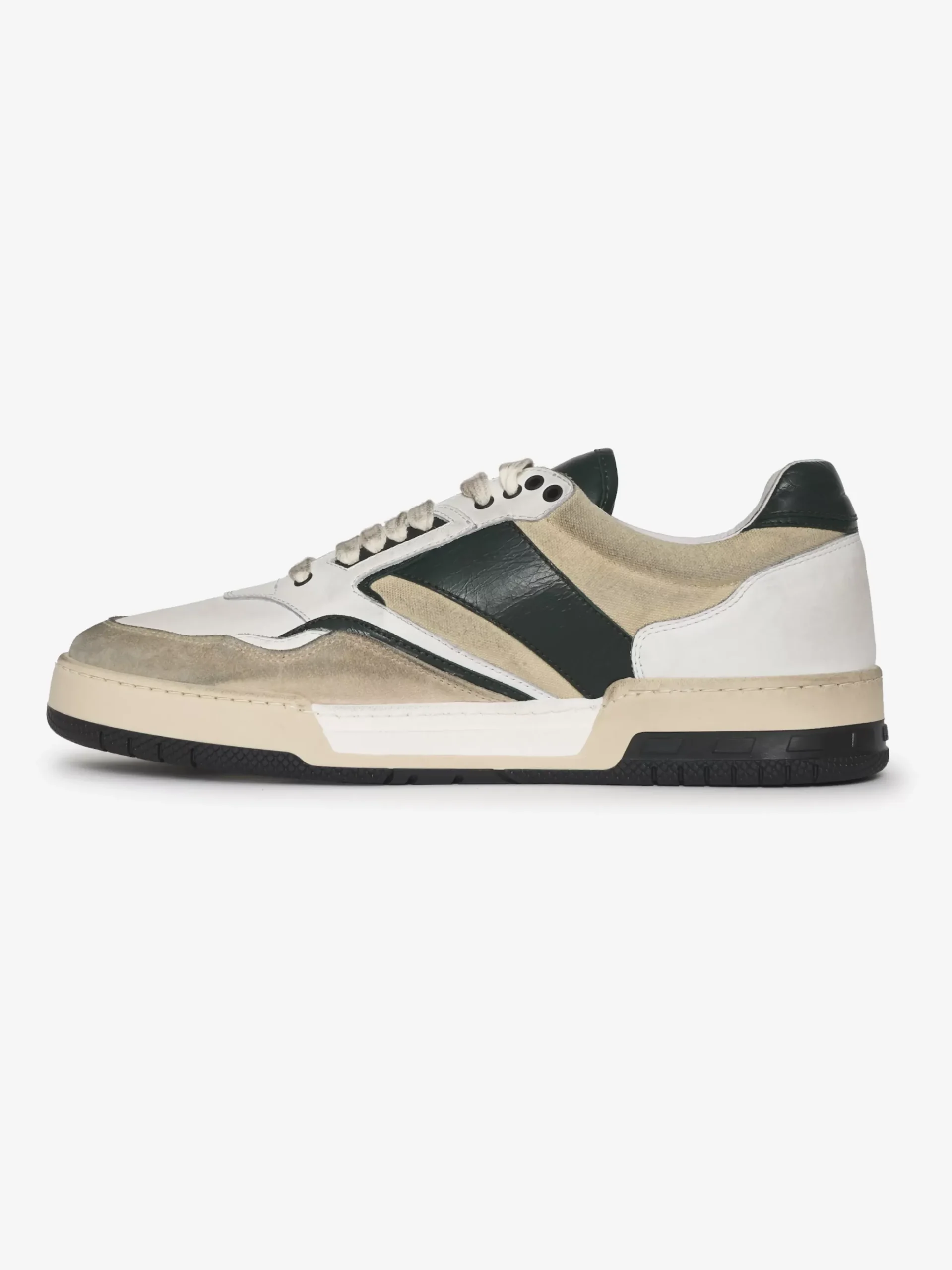 RACING SNEAKER|RHUDE Shop