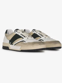 RACING SNEAKER|RHUDE Shop
