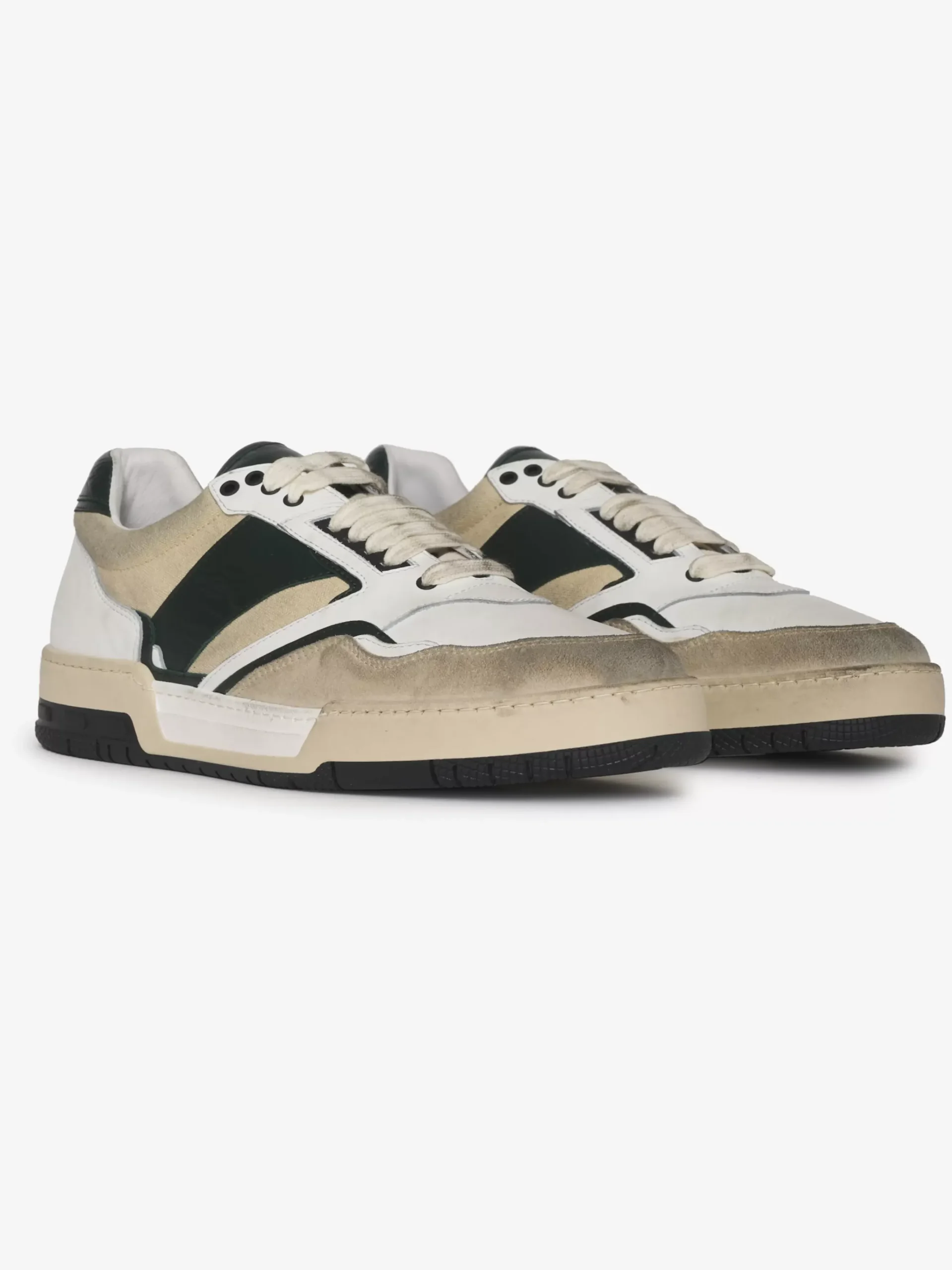 RACING SNEAKER|RHUDE Shop