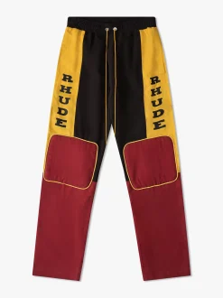 RALLY PANT|RHUDE Cheap