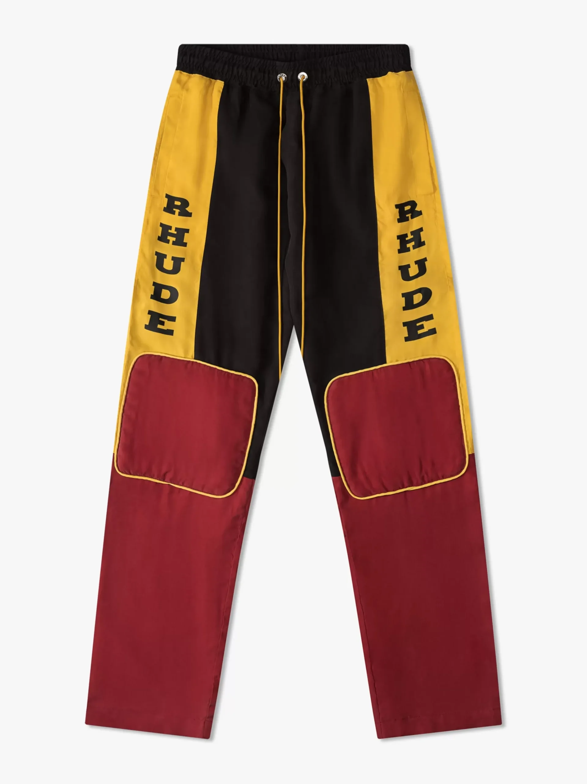 RALLY PANT|RHUDE Cheap