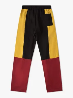RALLY PANT|RHUDE Cheap