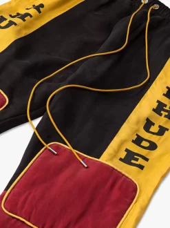 RALLY PANT|RHUDE Cheap