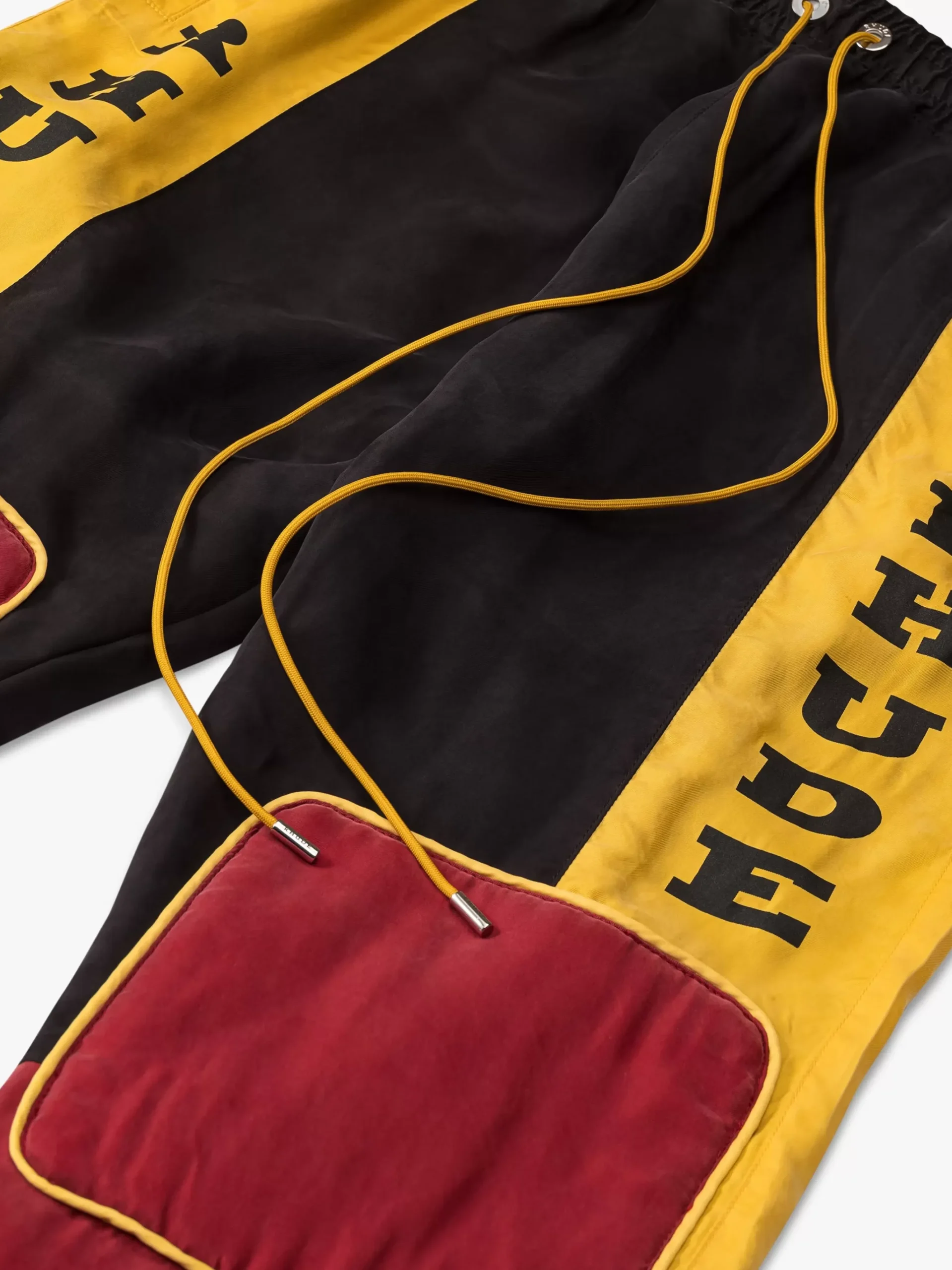 RALLY PANT|RHUDE Cheap