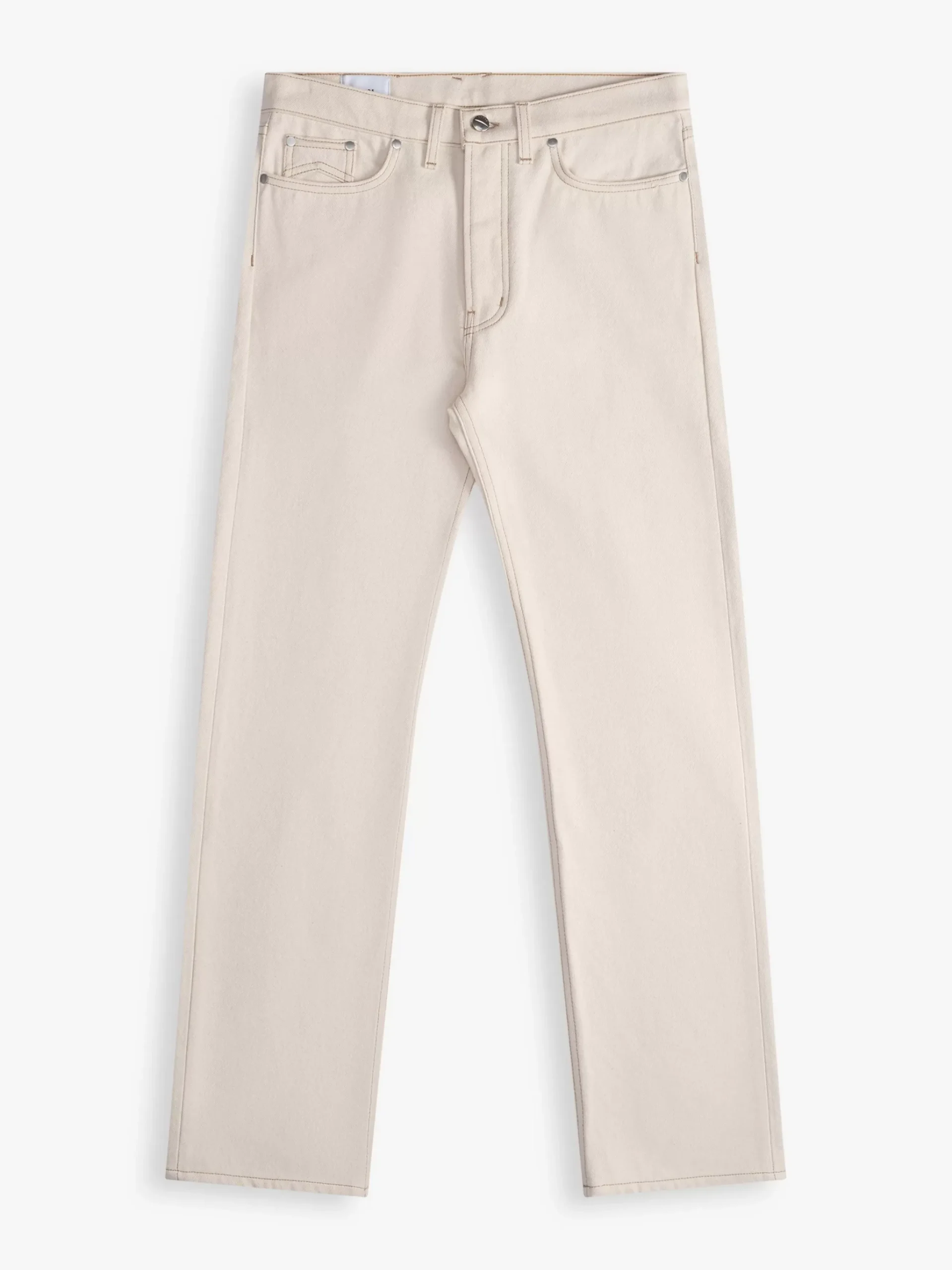RAW COTTON 90S DENIM|RHUDE Cheap