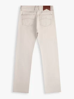 RAW COTTON 90S DENIM|RHUDE Cheap