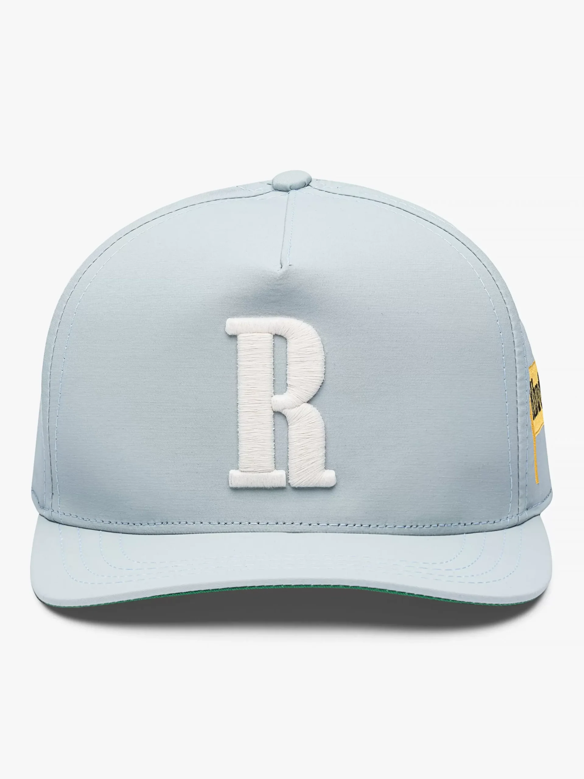 R-CROWN HAT|RHUDE Online