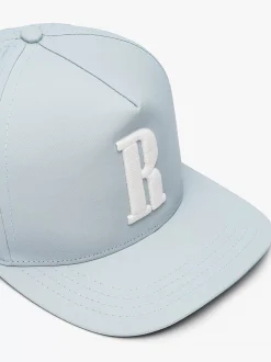 R-CROWN HAT|RHUDE Online