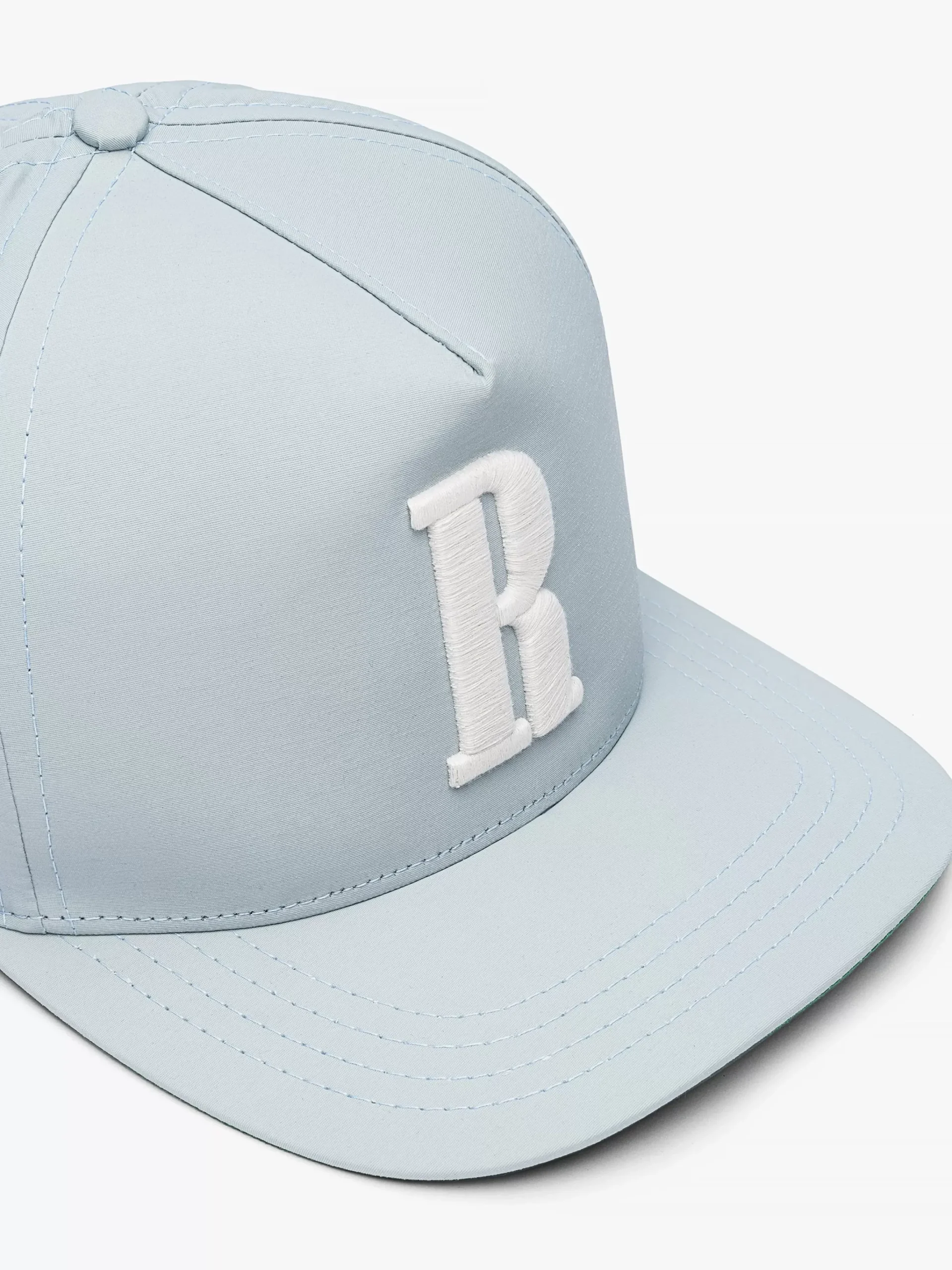 R-CROWN HAT|RHUDE Online