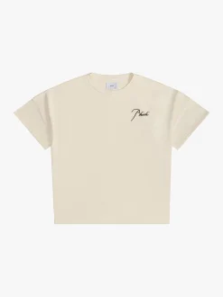REVERSE TEE|RHUDE Clearance