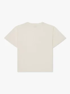 REVERSE TEE|RHUDE Sale