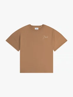 REVERSE TEE|RHUDE New