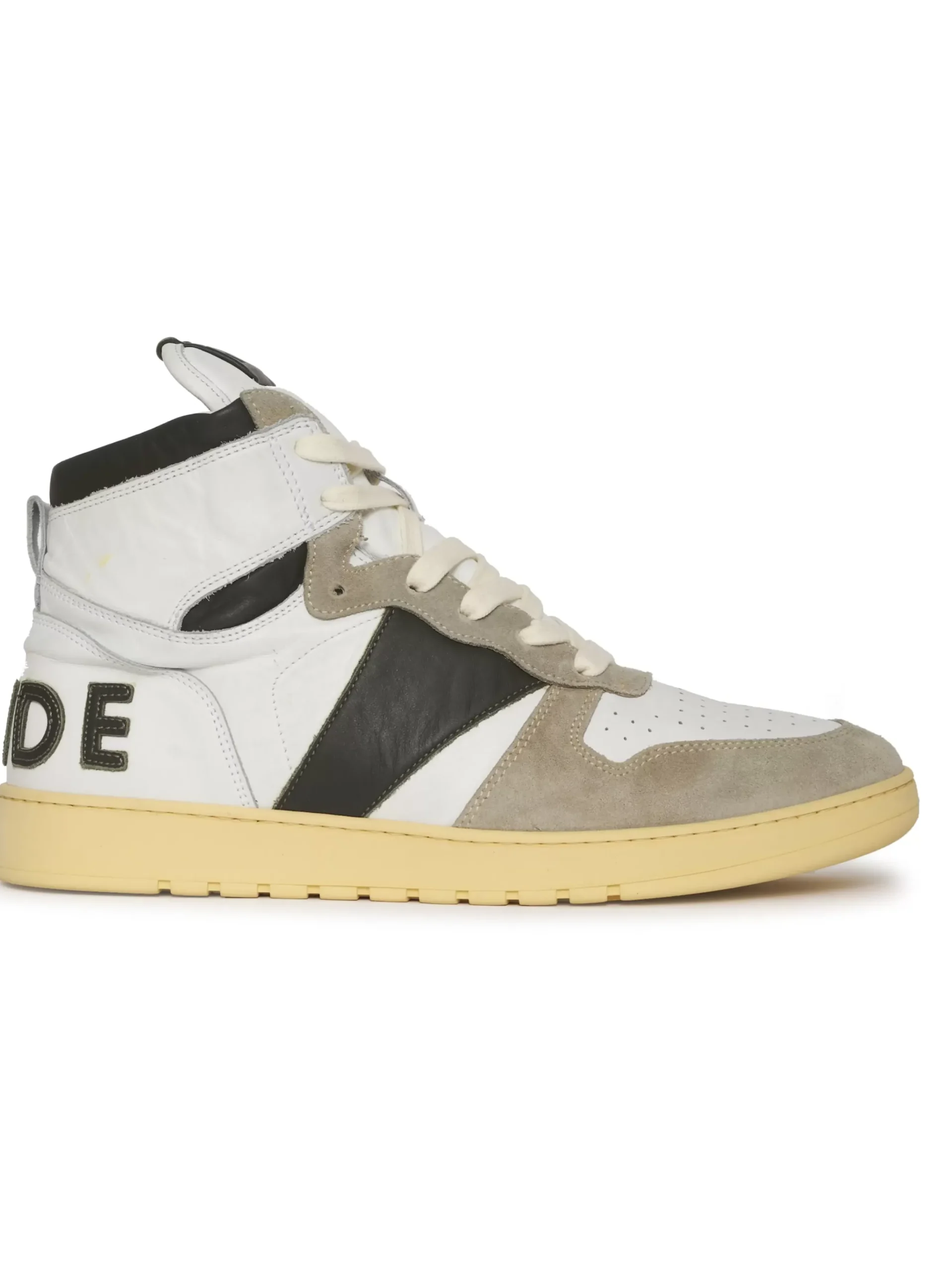 RHECESS HI|RHUDE Store