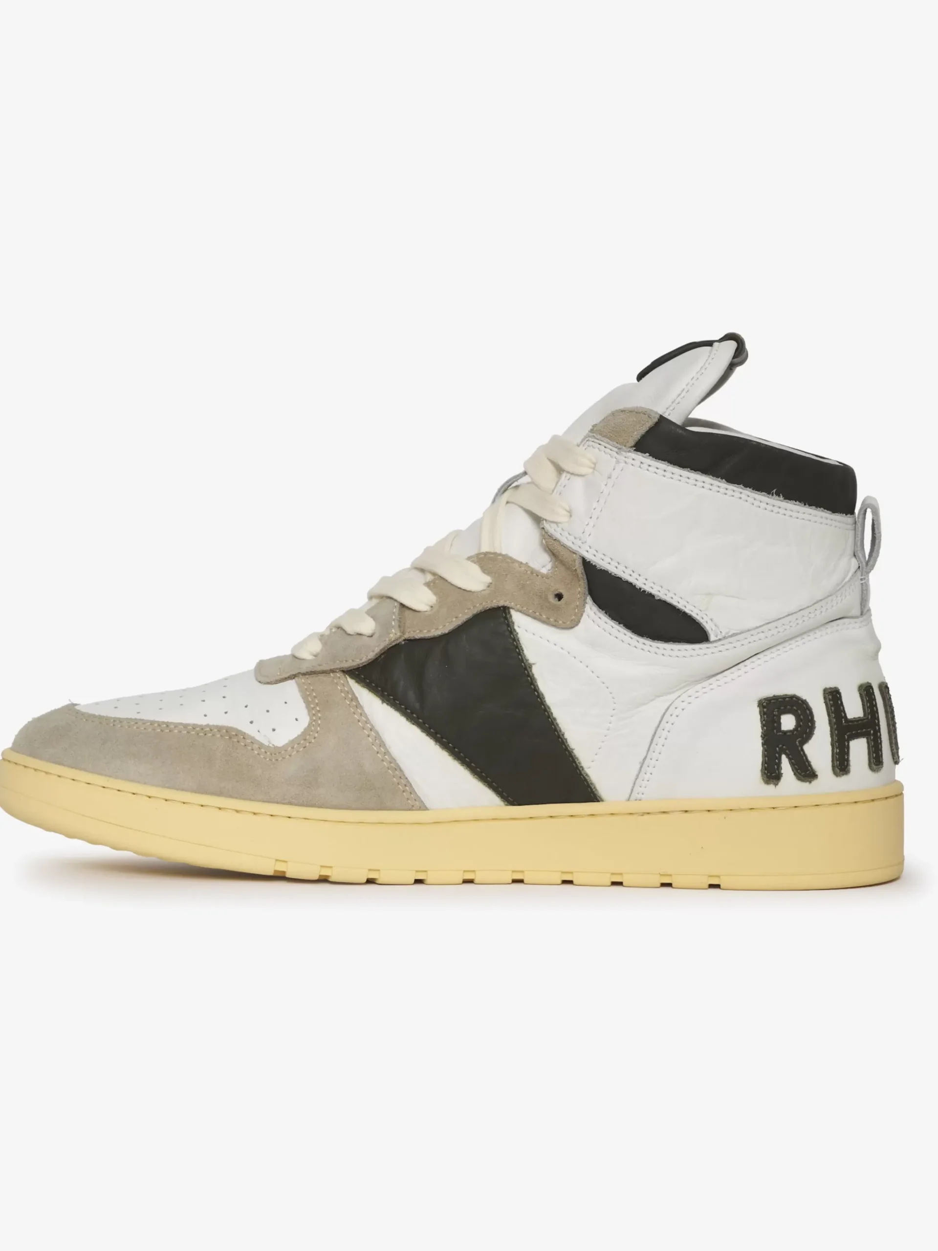 RHECESS HI|RHUDE Store