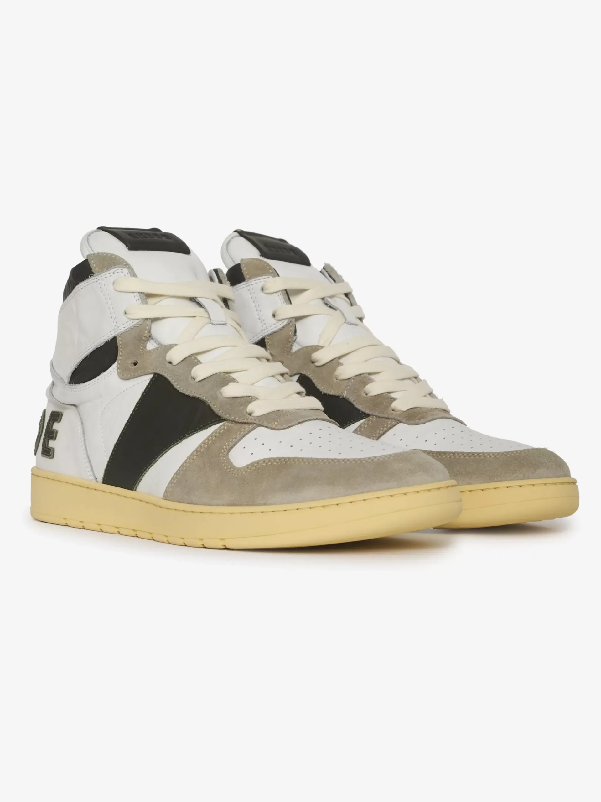 RHECESS HI|RHUDE Store