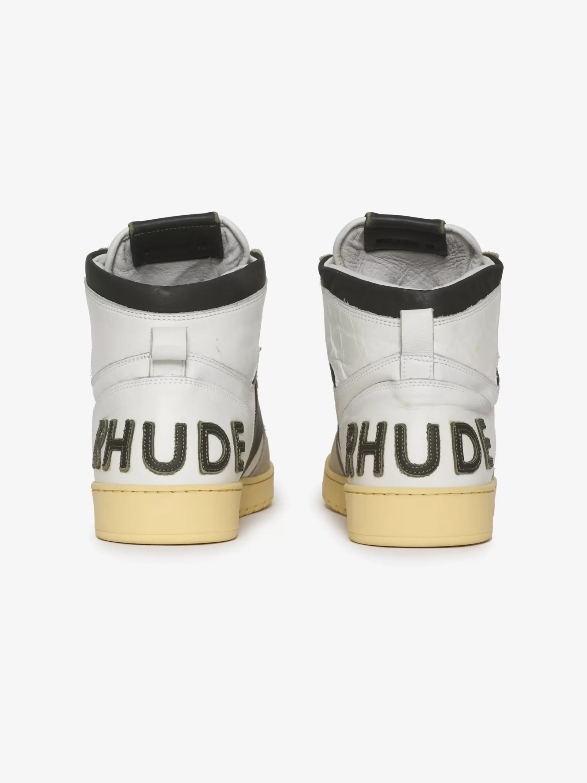 RHECESS HI|RHUDE Store