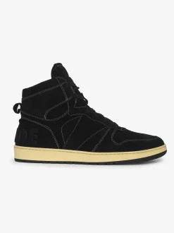 RHECESS HI|RHUDE Best Sale