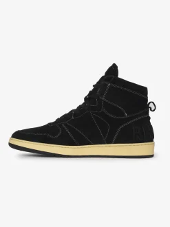 RHECESS HI|RHUDE Best Sale
