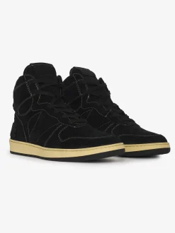 RHECESS HI|RHUDE Best Sale