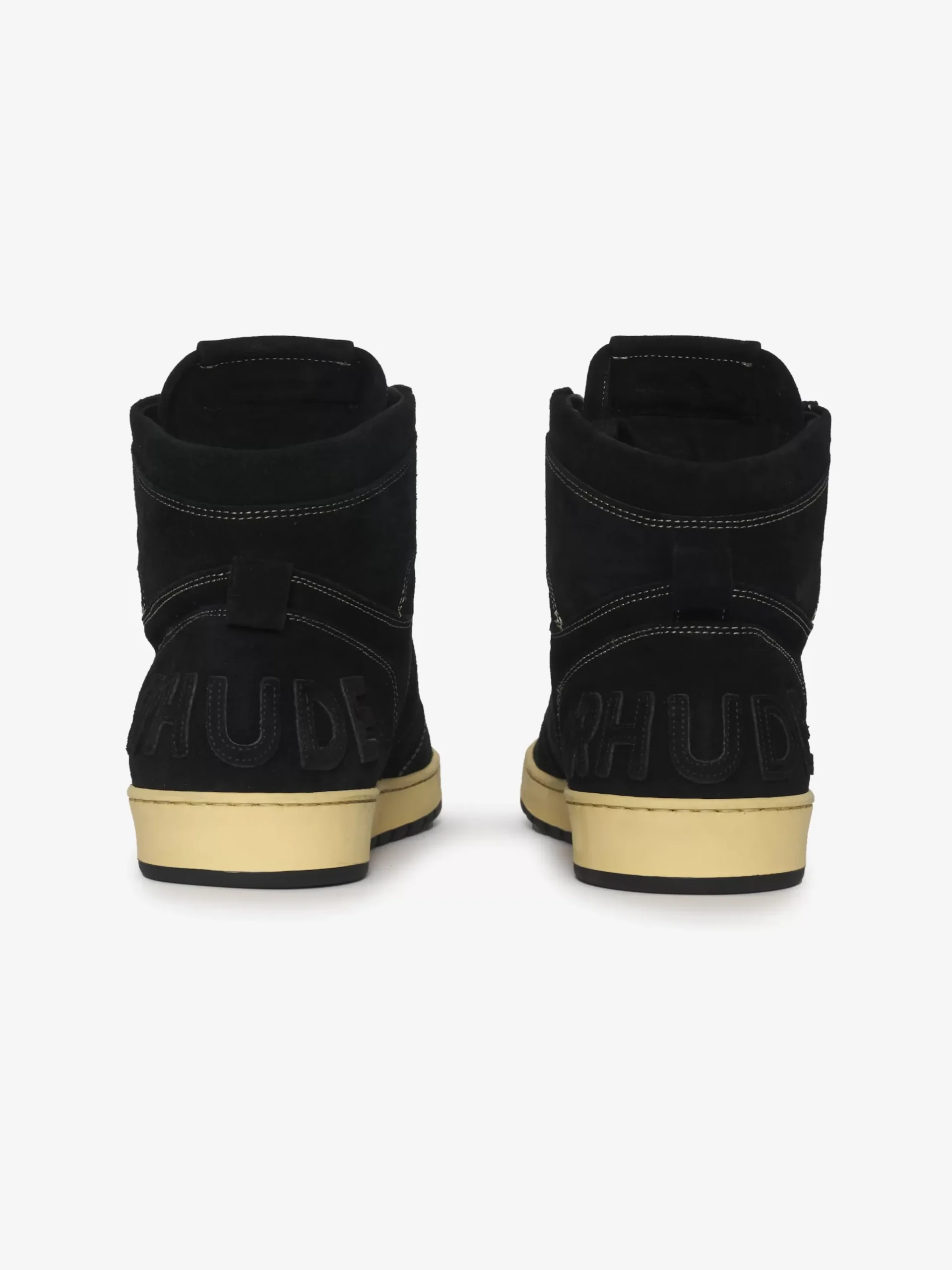 RHECESS HI|RHUDE Best Sale