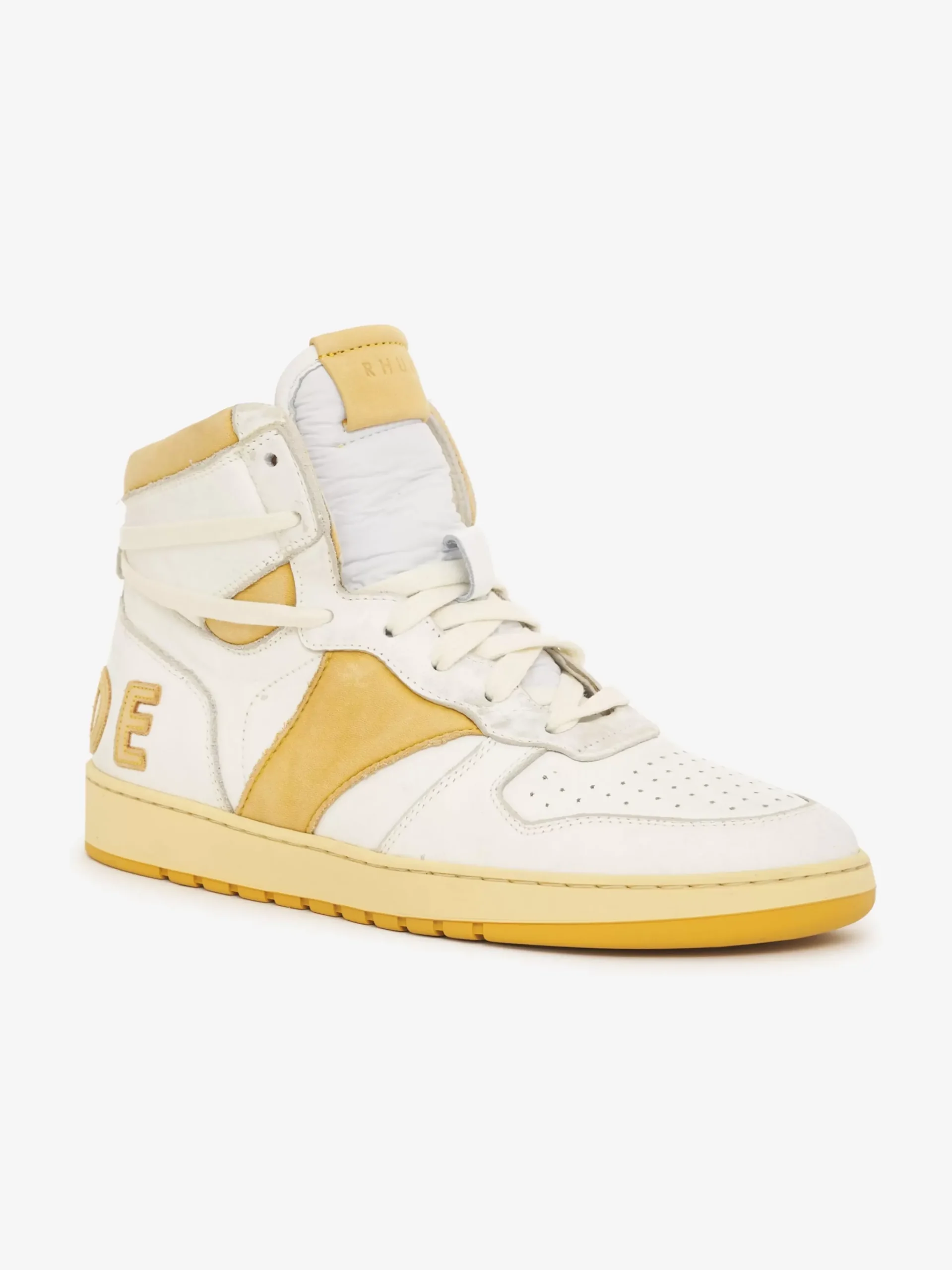 RHECESS-HI|RHUDE Store