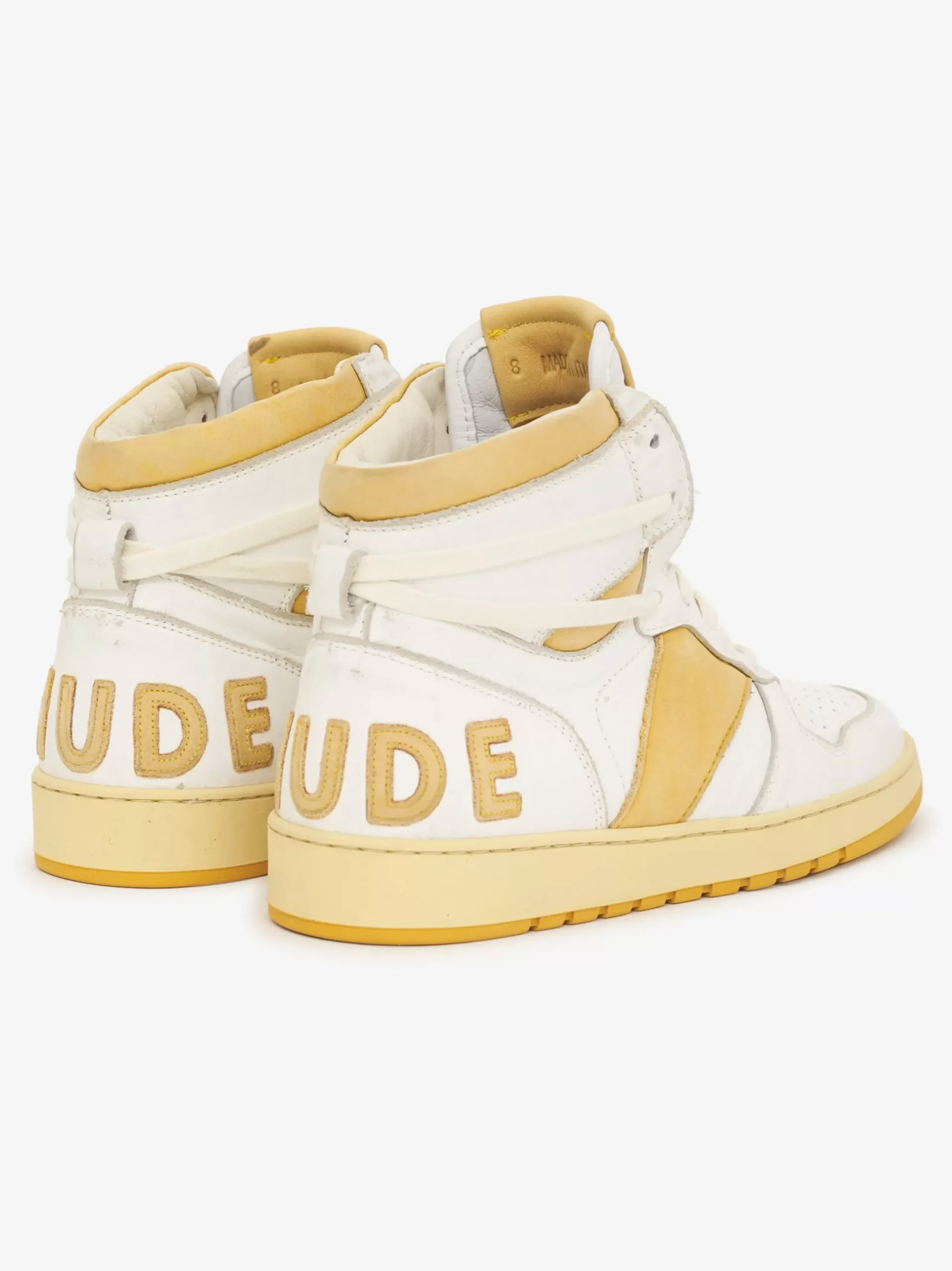 RHECESS-HI|RHUDE Store