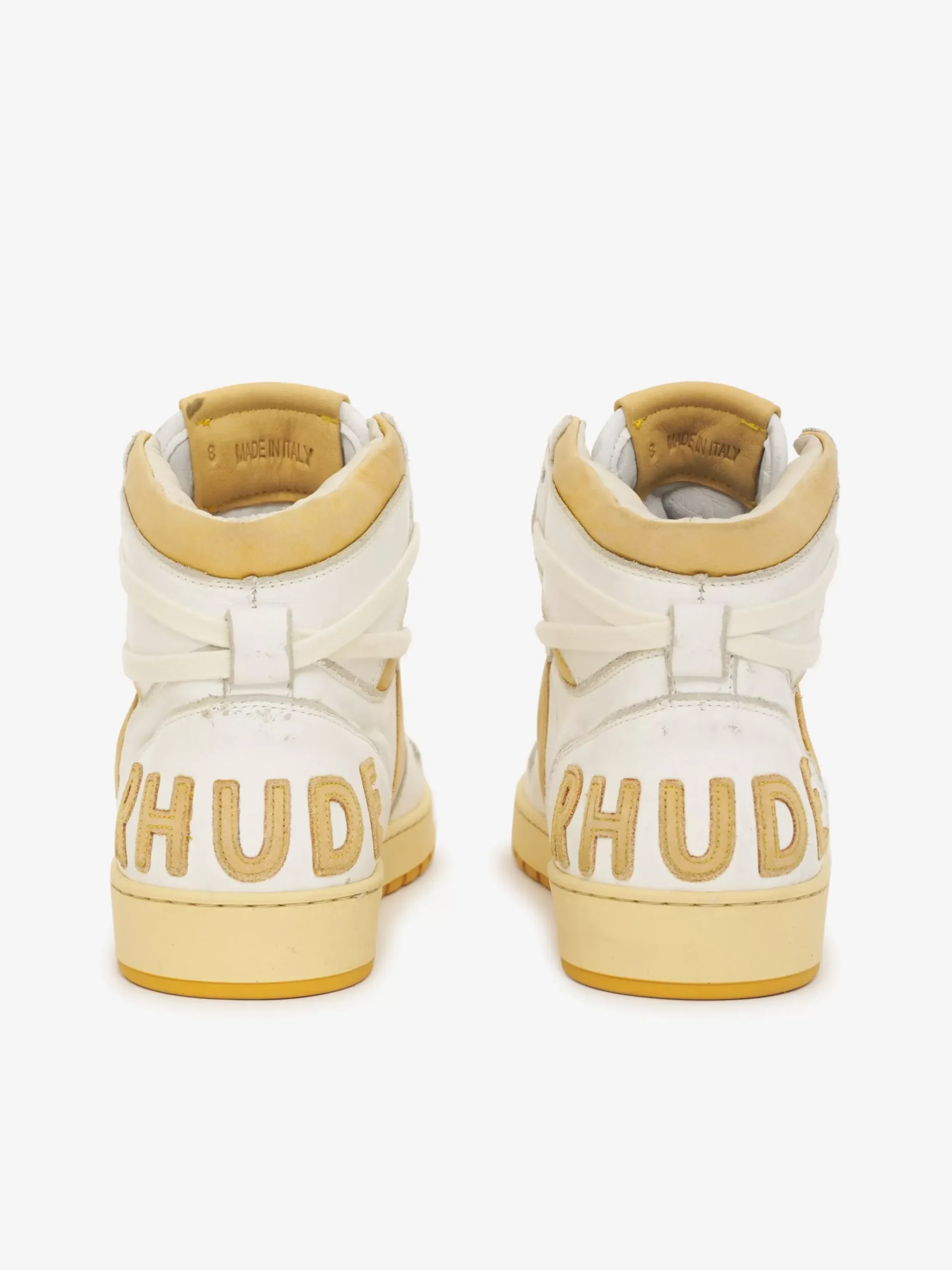 RHECESS-HI|RHUDE Store