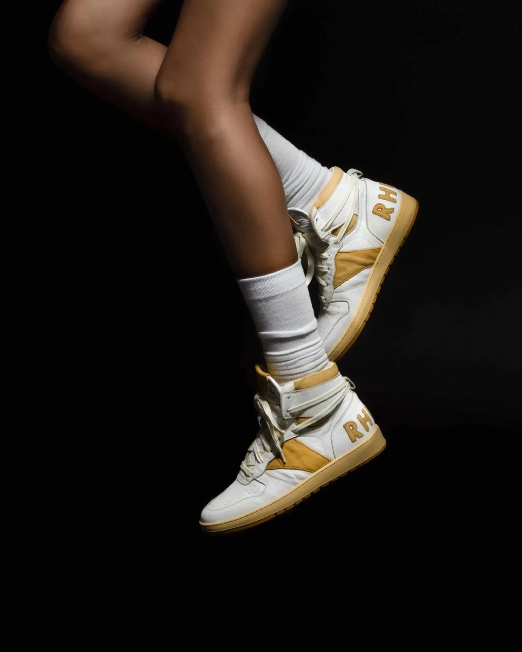 RHECESS-HI|RHUDE Store