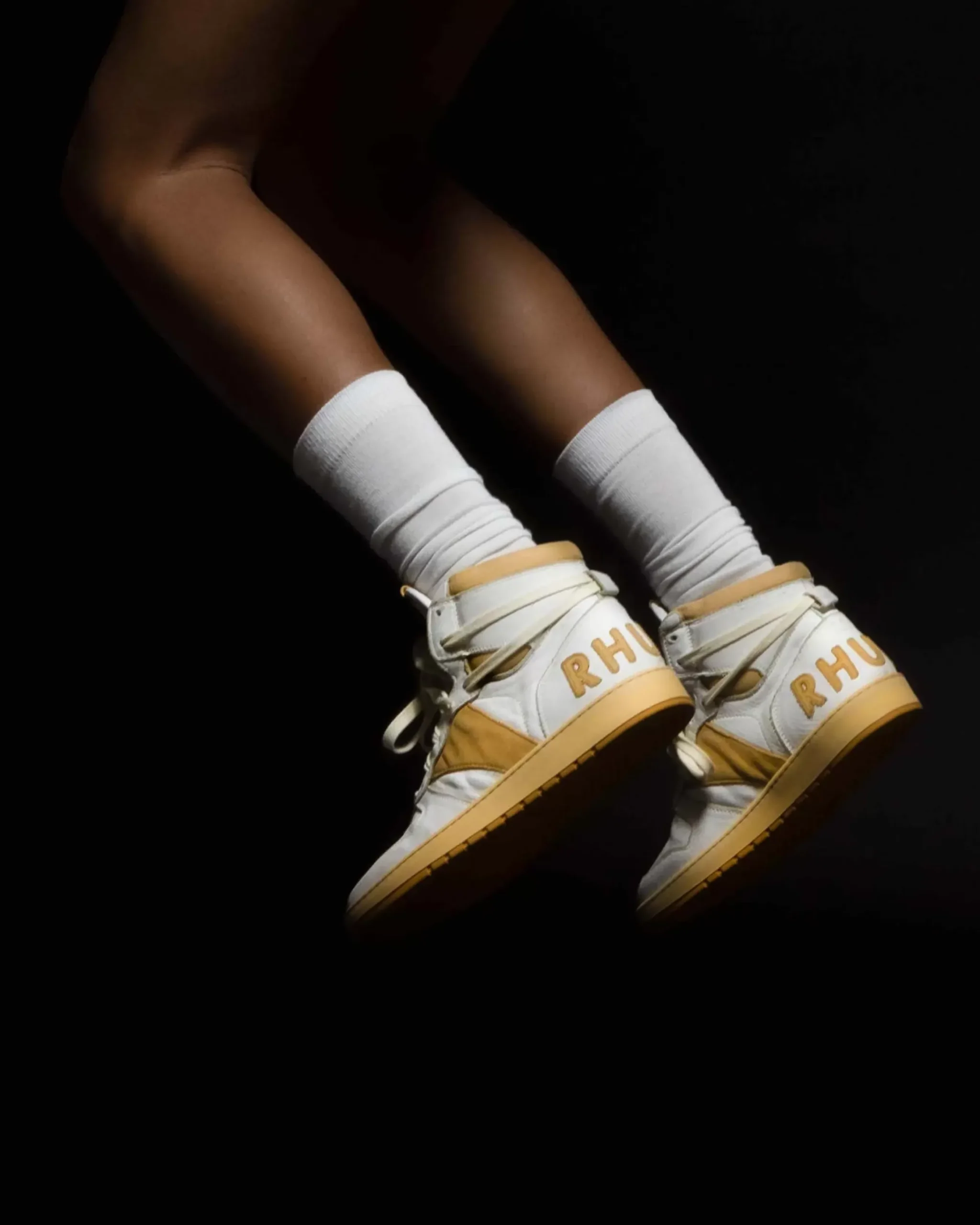 RHECESS-HI|RHUDE Store