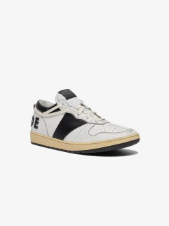 RHECESS-LOW|RHUDE Online