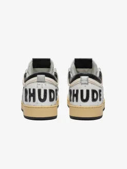 RHECESS-LOW|RHUDE Online