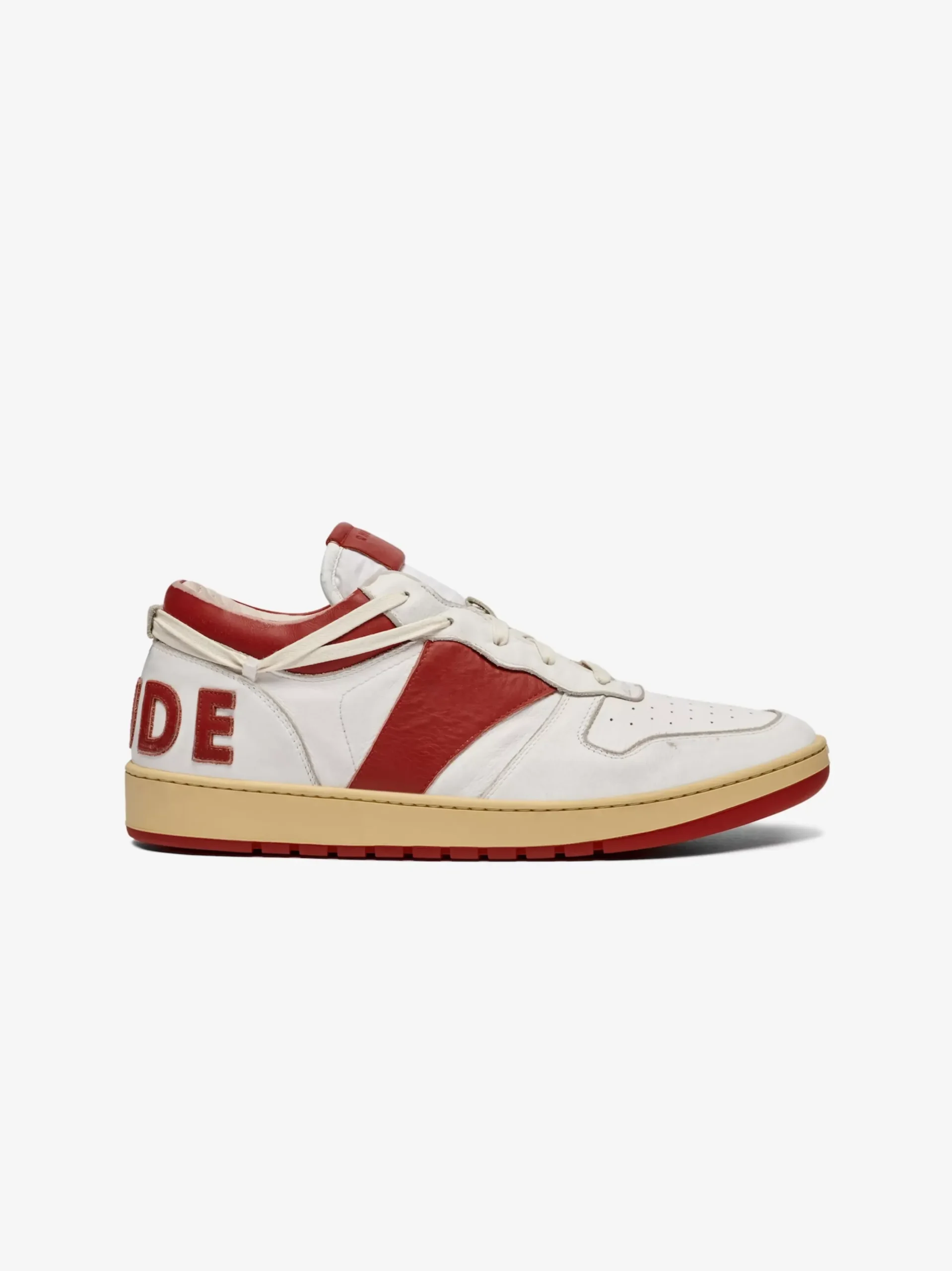 RHECESS-LOW|RHUDE Outlet