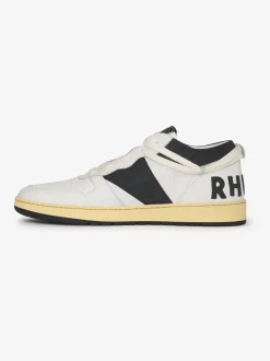 RHECESS-LOW|RHUDE Best