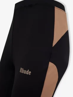 RHIDER FLARED PANTS|RHUDE Best