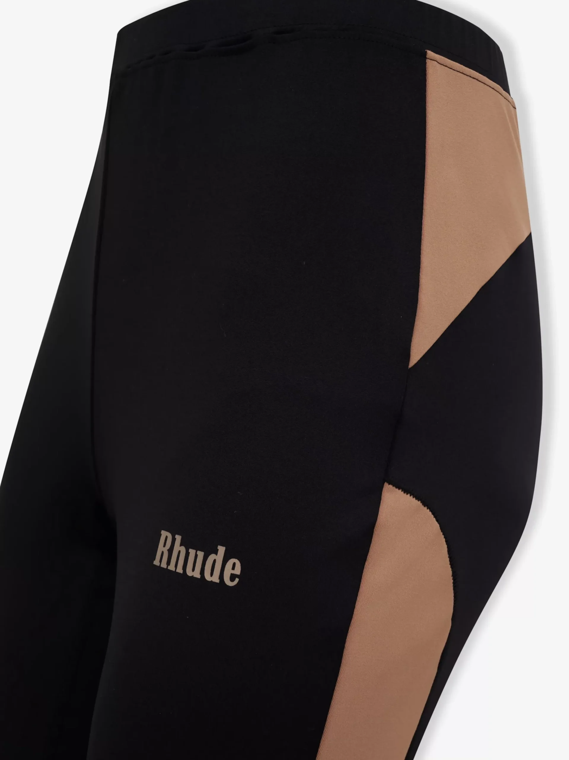 RHIDER FLARED PANTS|RHUDE Best