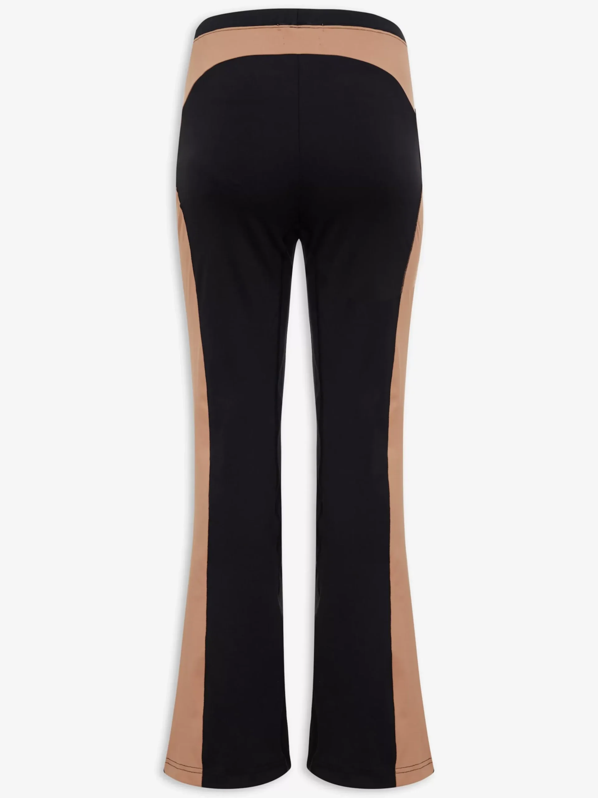 RHIDER FLARED PANTS|RHUDE Best