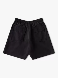RH LOGO SHORTS|RHUDE Shop