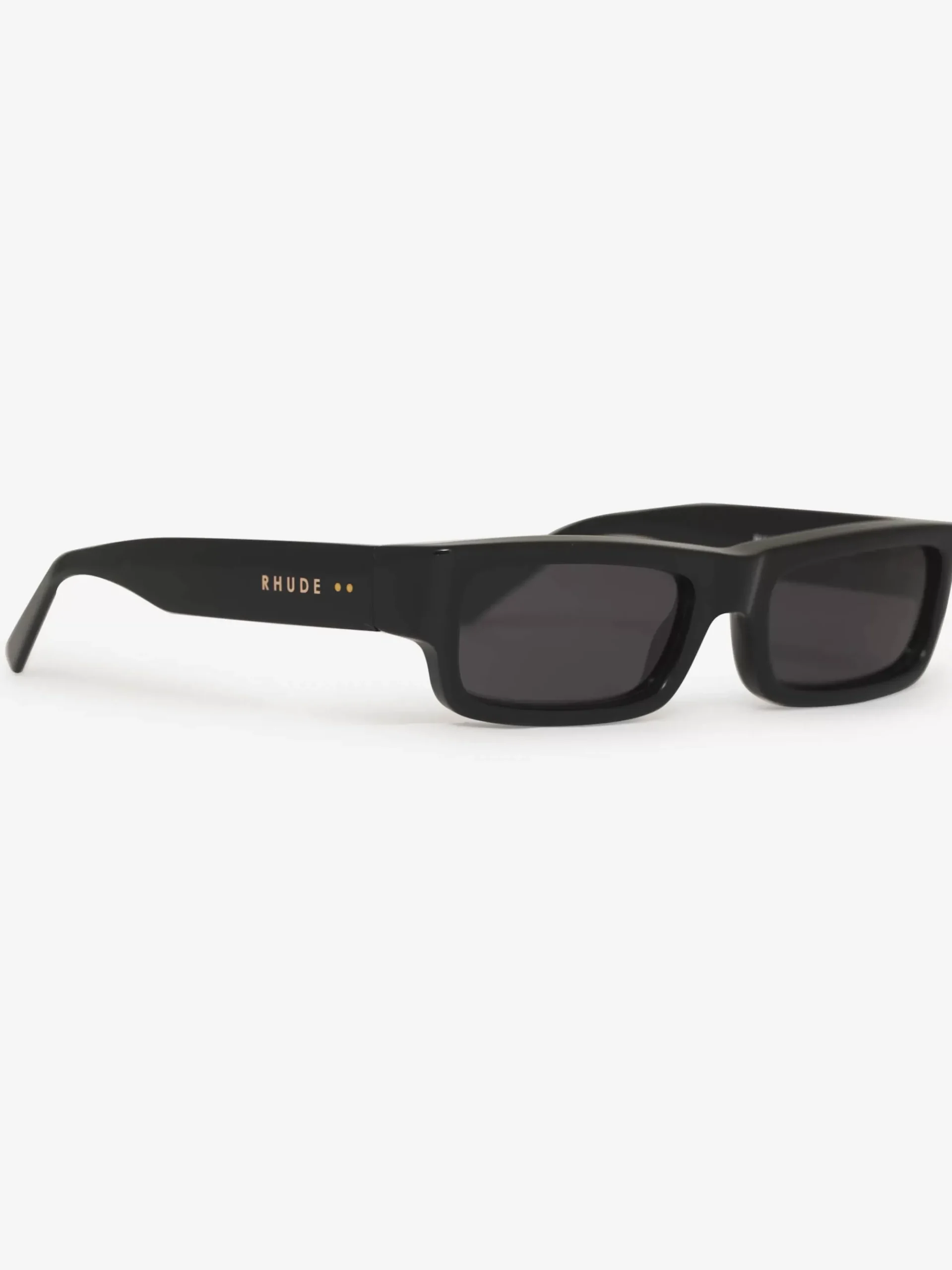 RHOYCE FRAMES|RHUDE Hot