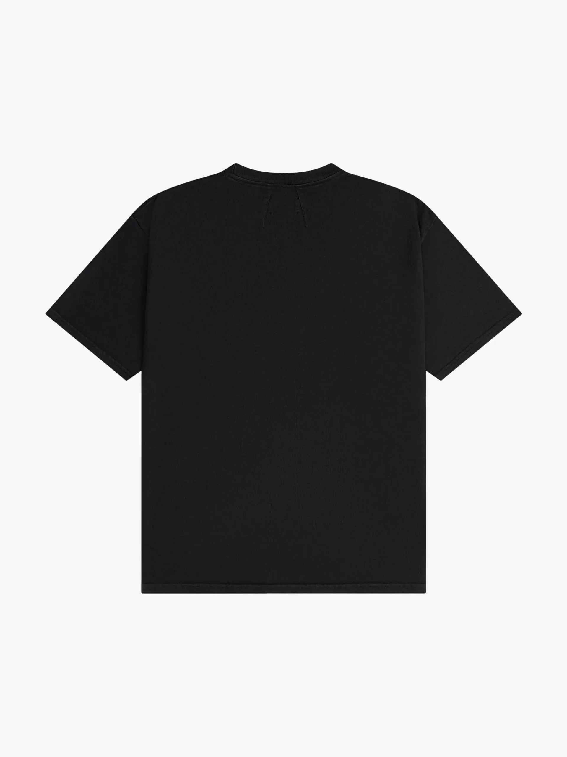ASPEN SKI CREST TEE|RHUDE Best