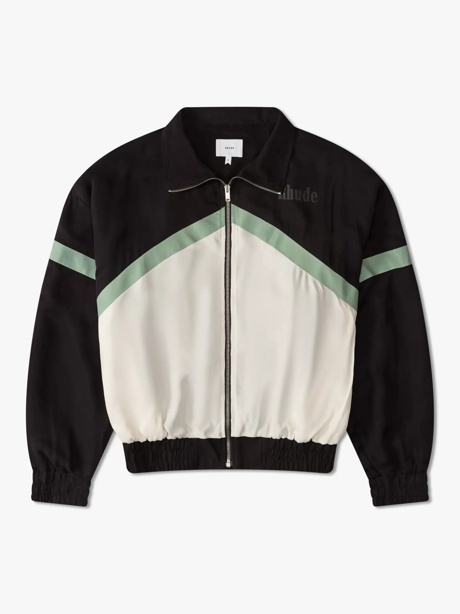 AWAKENING FLIGHT JACKET|RHUDE Flash Sale