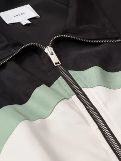 AWAKENING FLIGHT JACKET|RHUDE Flash Sale